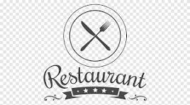 Nave industrial en Venta en Can Palet II - Santa Eulàlia