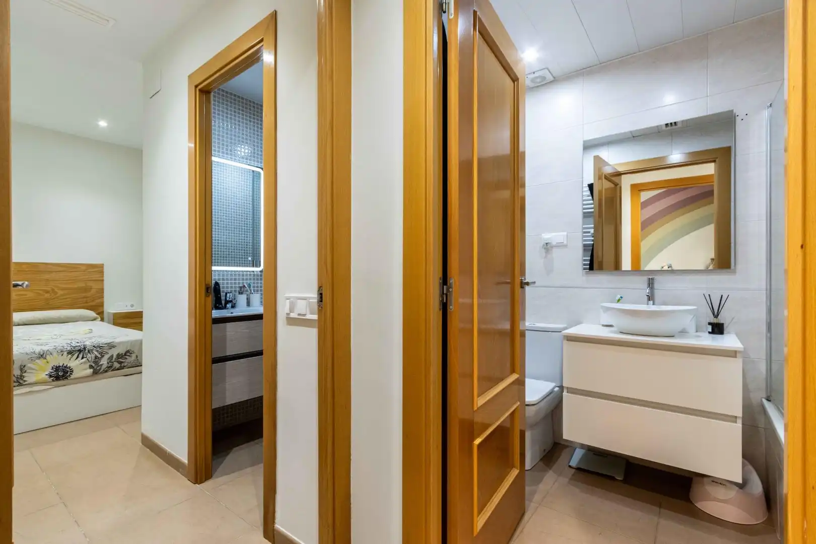 Bajo con ascensor en venta en Ca n'Oriac - Sector Nord, imagen 14