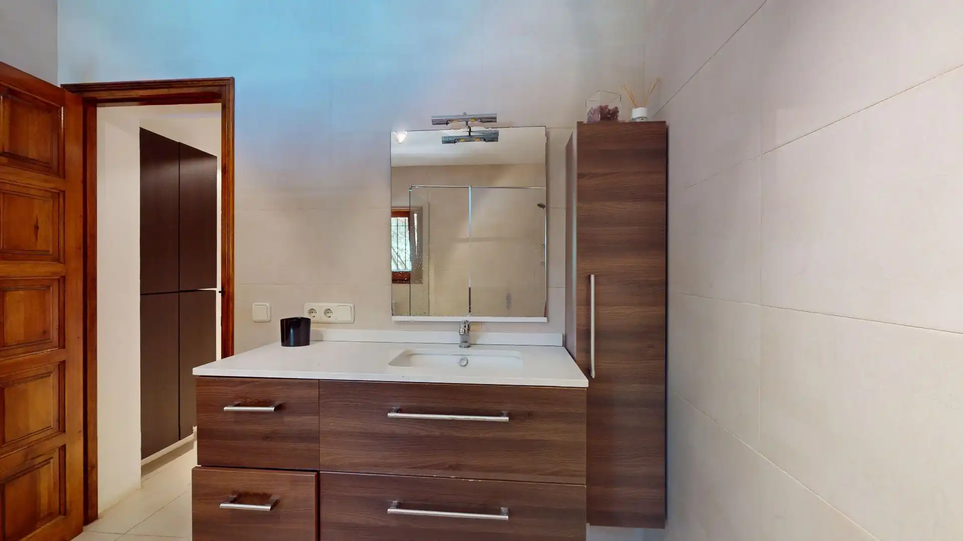 Maison avec piscine à vendre à Milán, imagen 44