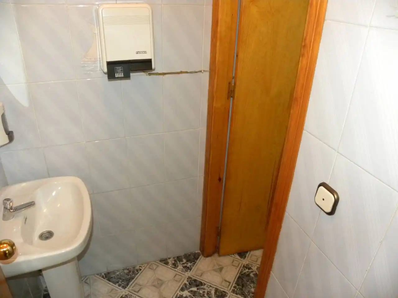 Local comercial en venda a Caravaca de la Cruz, imagen 11