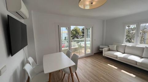 Photo 2 of Flat to rent in Muro, Illes Balears