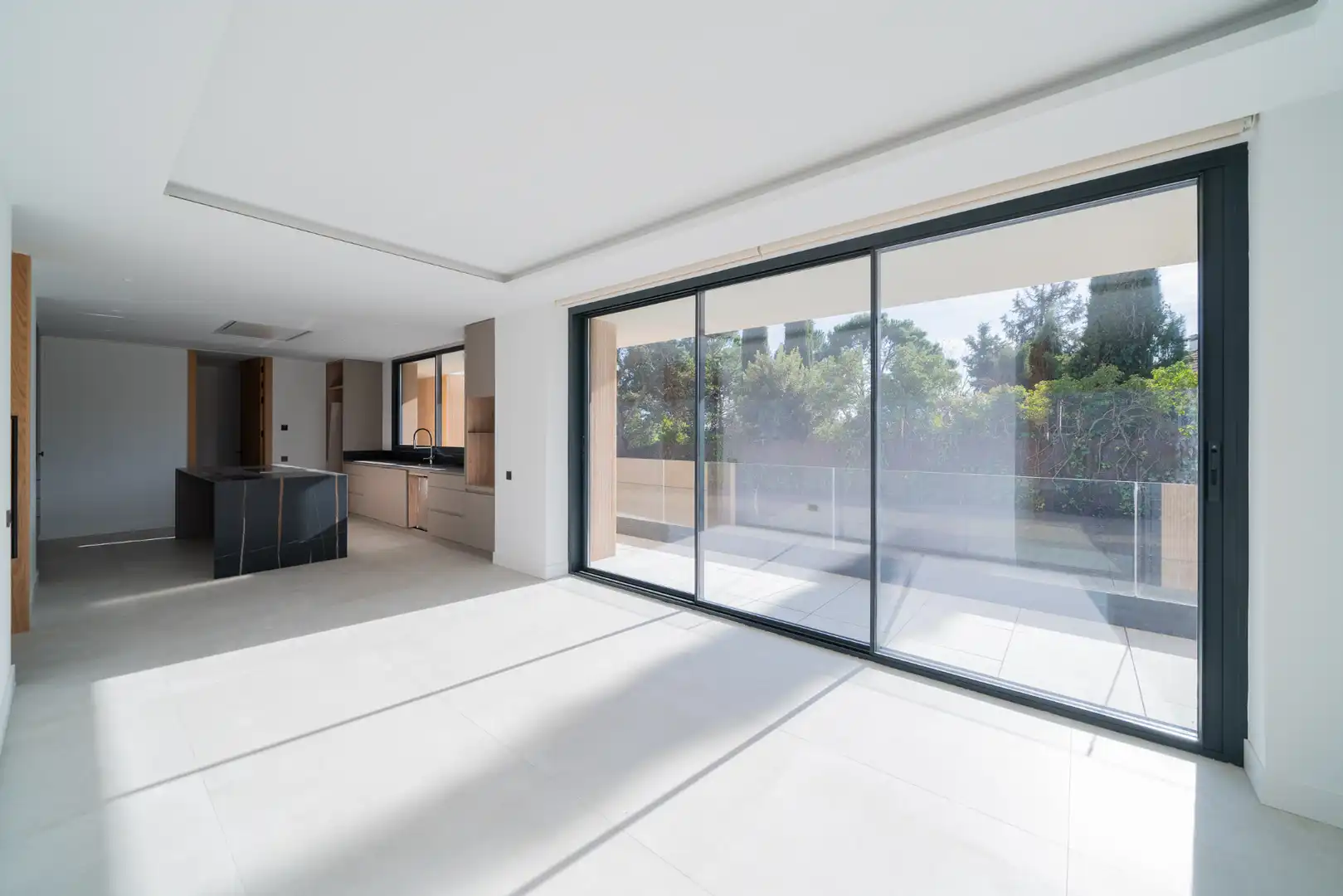 Houses for sale in Ciudalcampo