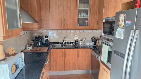 Foto 2 de Casa o xalet en venda a Calle Emili Vendrell, Sant Pere, Tordera