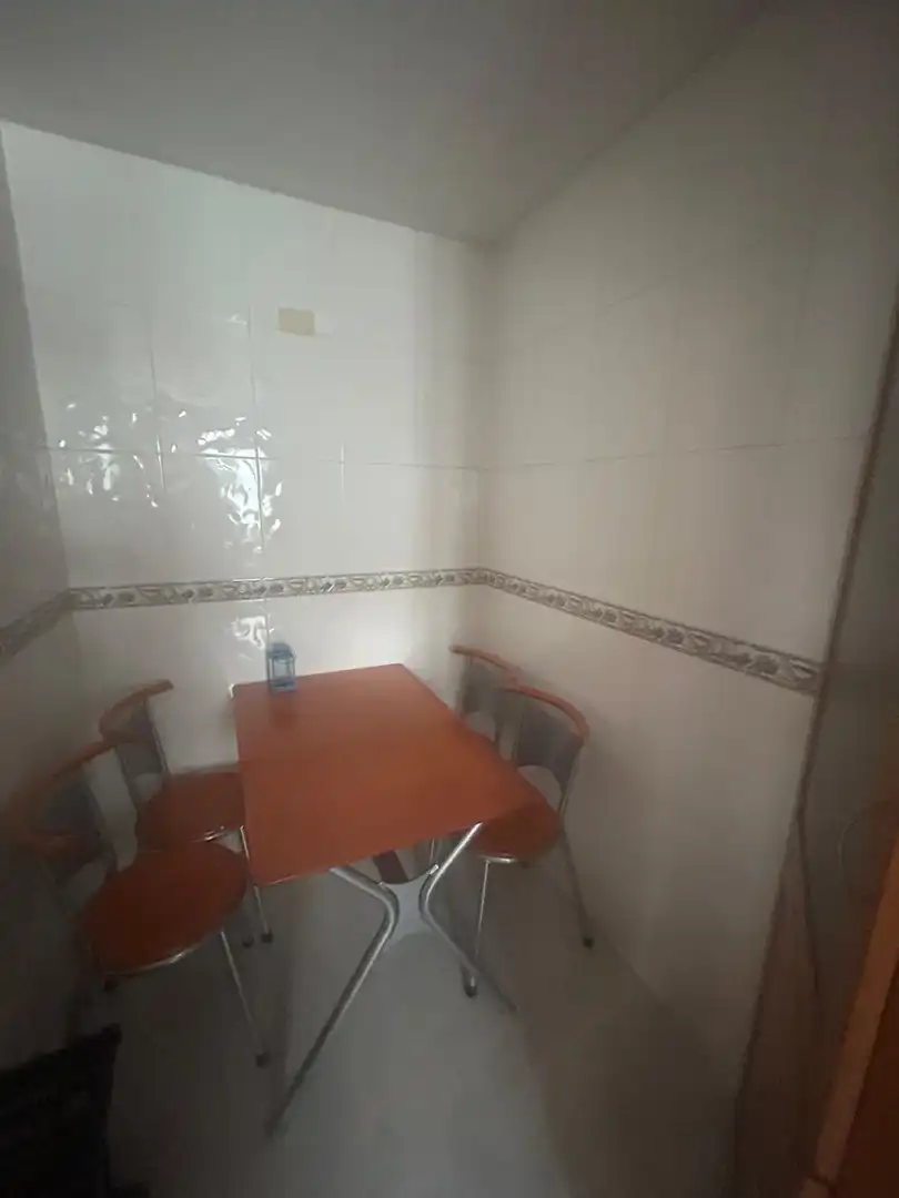 Appartamento in vendita a Carral, imagen 15