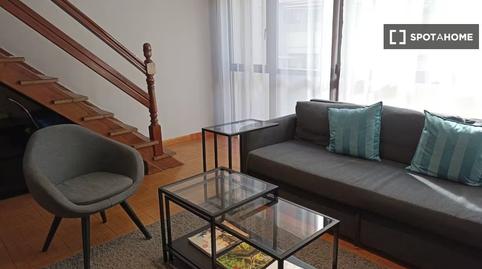 Photo 2 of Apartment to share in Ibarrekolanda, Bizkaia