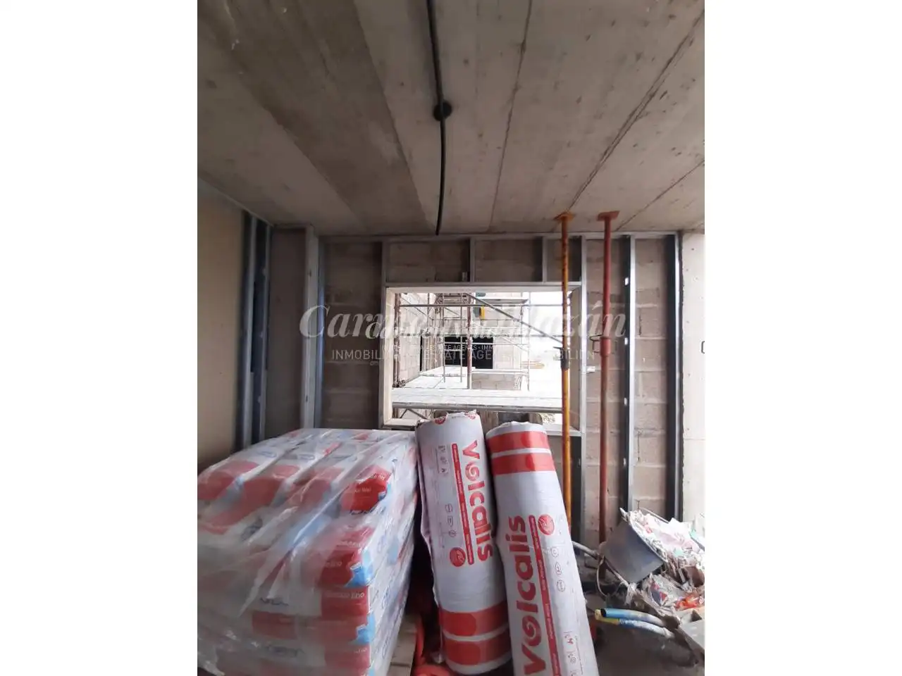 Piso en venta en Puerto del Rosario