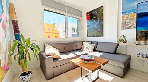 Photo 5 of Attic for sale in Plaça de Toros, Illes Balears