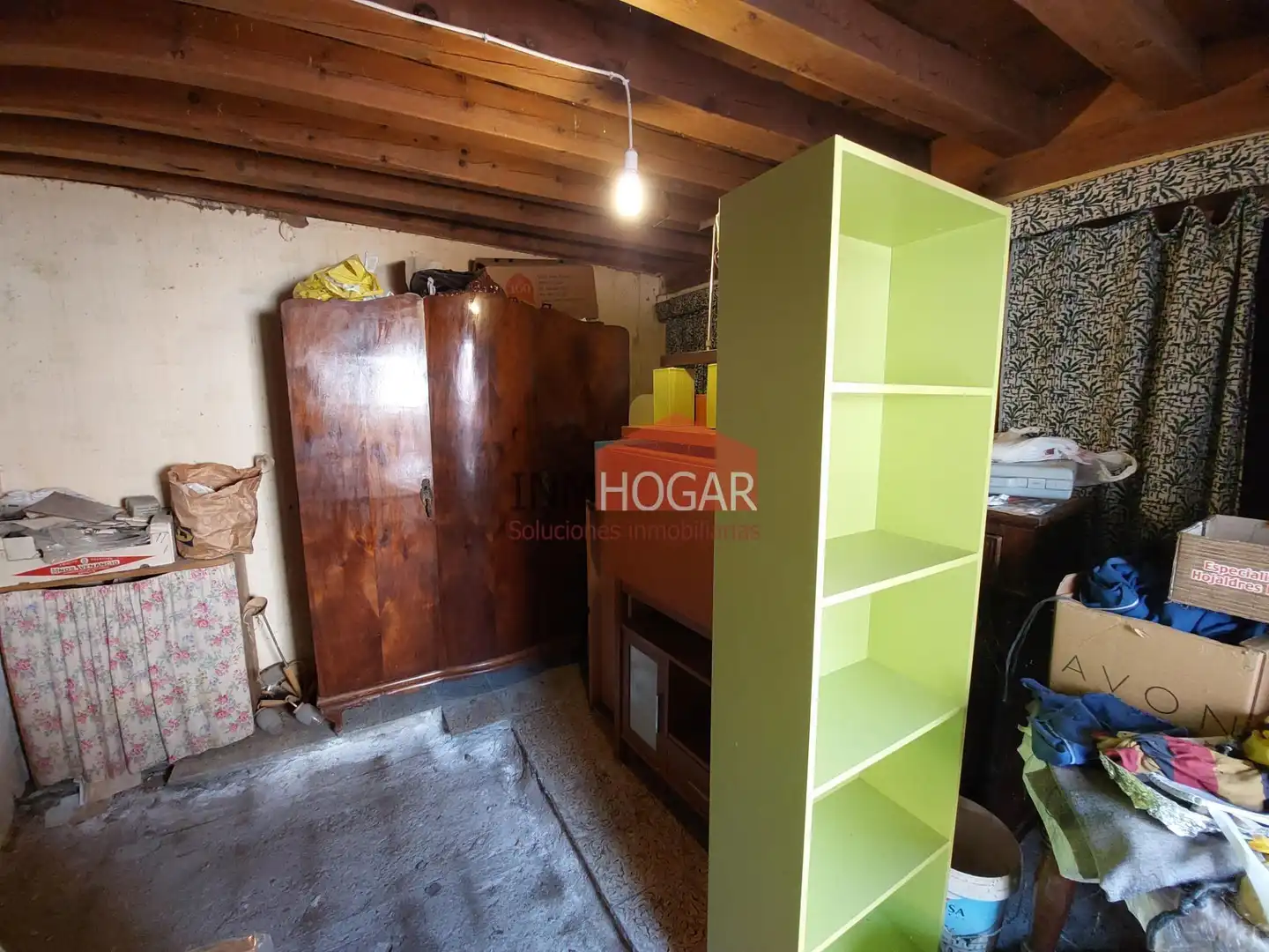 Houses for sale in Peñalba de Ávila