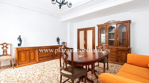 Foto 4 de Casa o chalet en venta en San Francisco, Lucena