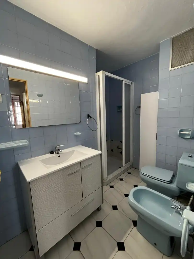 Piso con piscina en venta en Avenida MEDITERRANEO DEL, imagen 30
