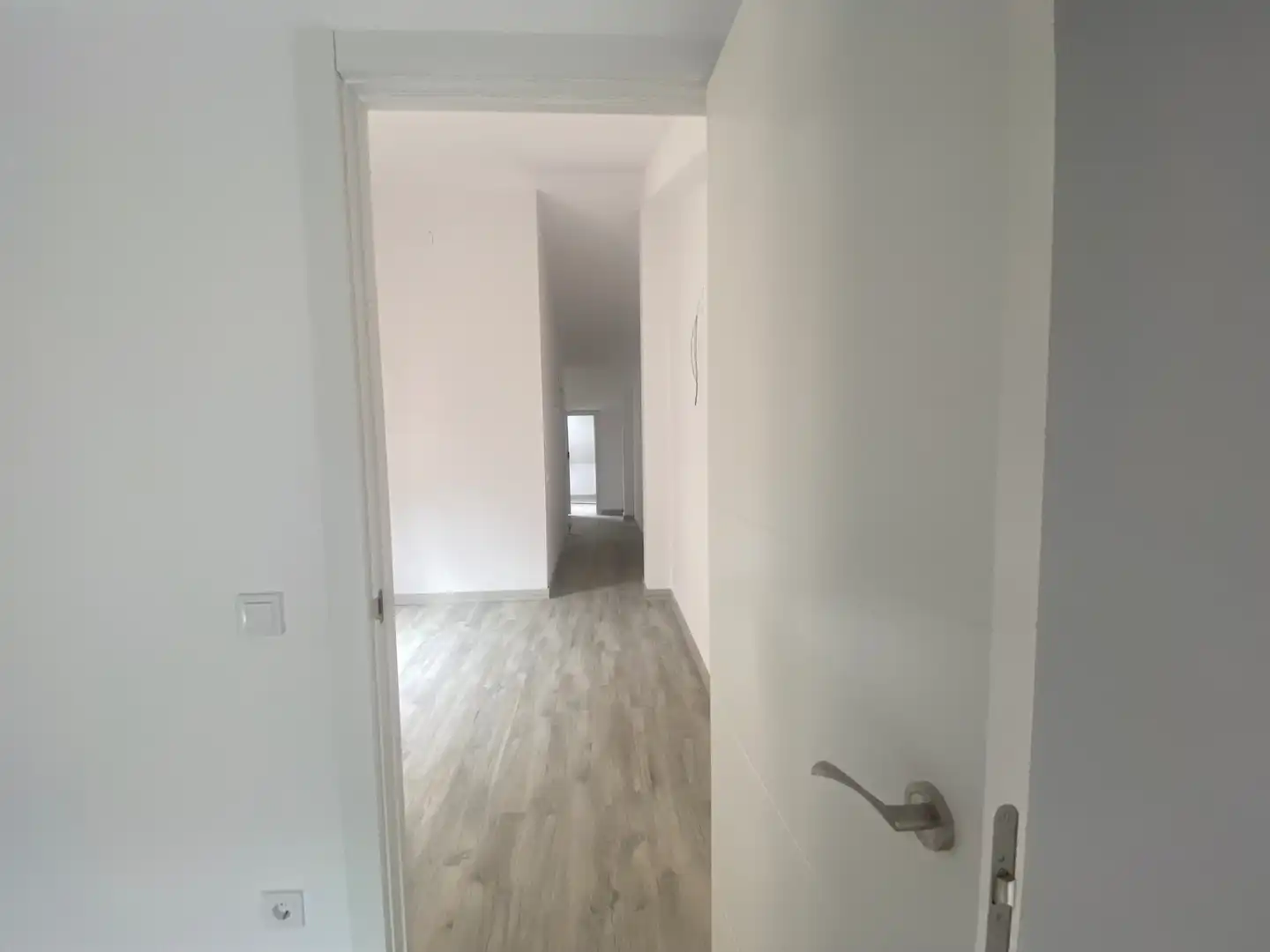 Casa o xalet de lloguer en Ciudad Real amb Aire condicionat, Calefacció i Parquet