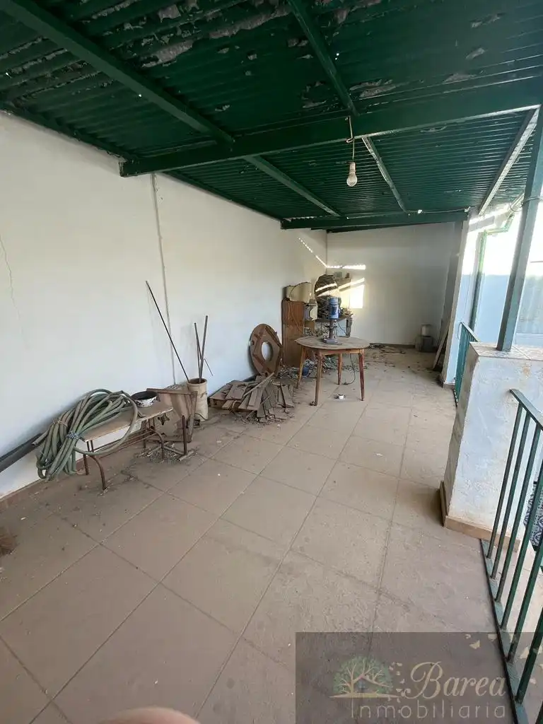 Casa en venta en Rute, imagen 24