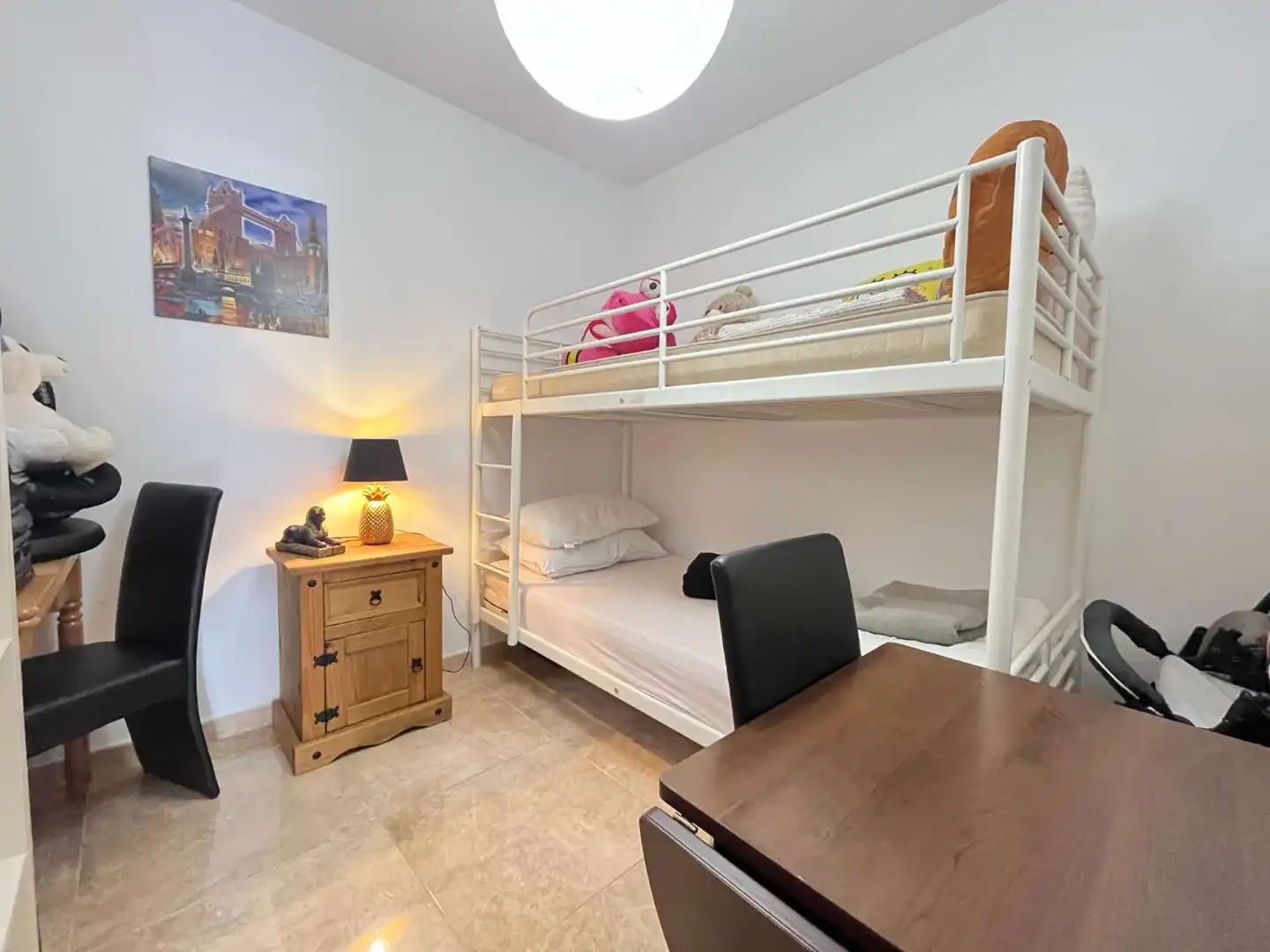 Bungalow à vendre à Zona Carrefour - Urbanizaciones, imagen 13