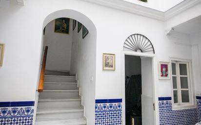 House or chalet for sale in Jerez de la Frontera