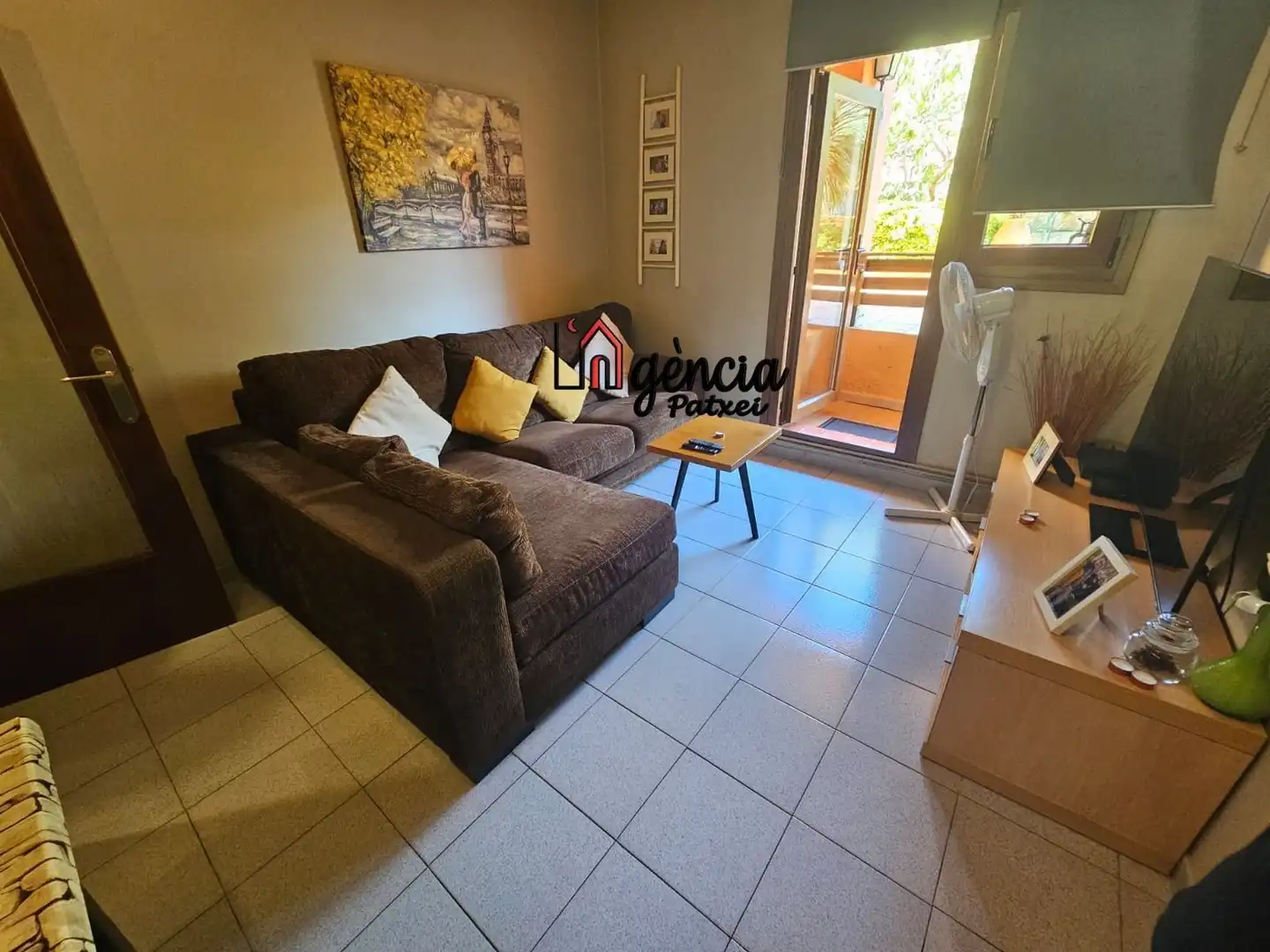 Terraced house with garden for sale in Vila de Palafrugell, imagen 26
