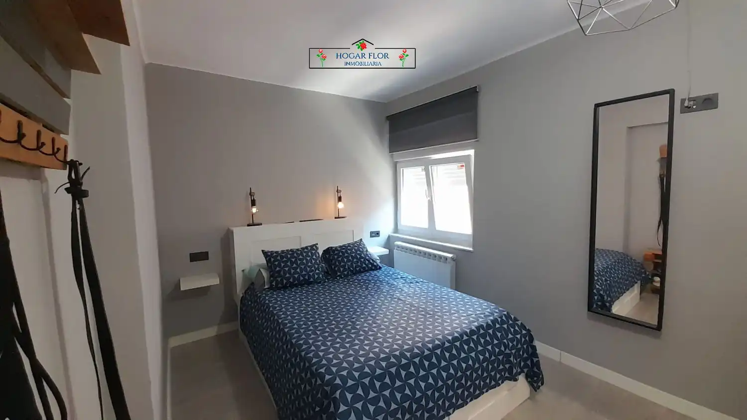 Appartement avec terrasse à vendre à Garrido, imagen 38