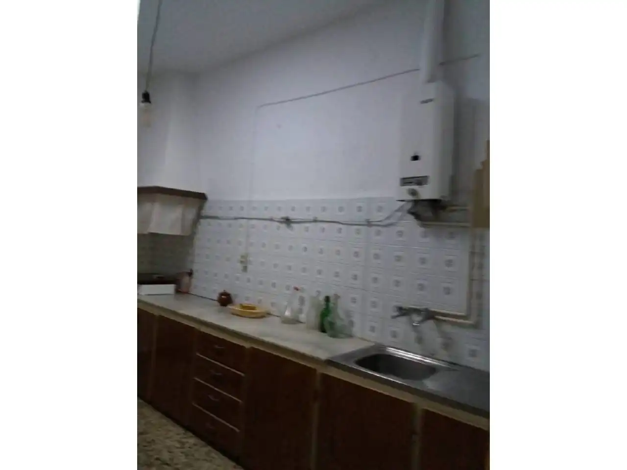 Casa rústica en venda a Nevada, imagen 12