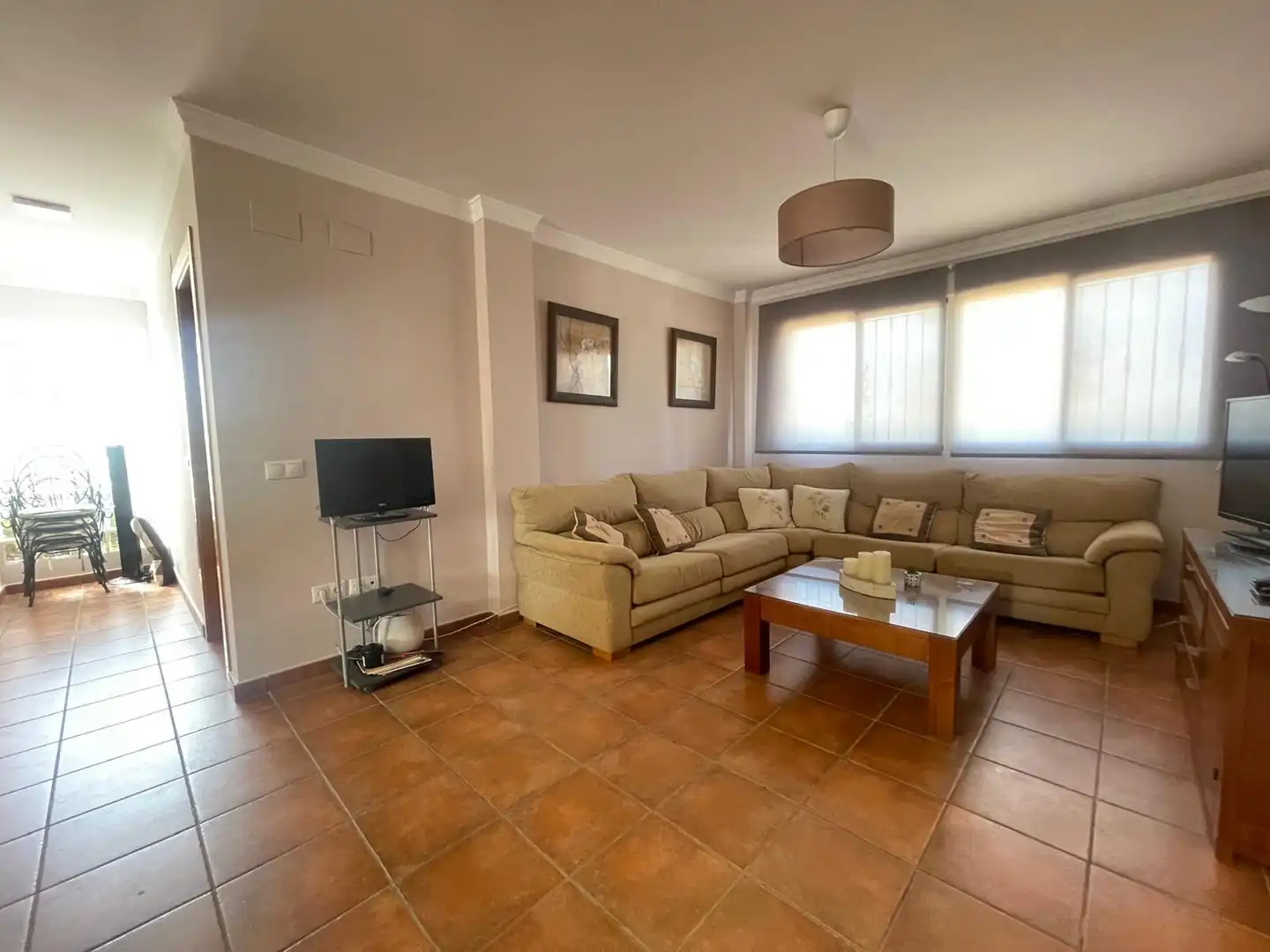 Villa con piscina in vendita a Catadau, imagen 17