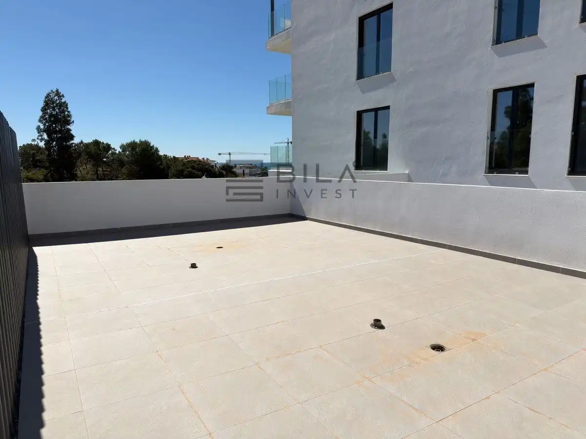 Piso con piscina en venta en Cedro, imagen 20
