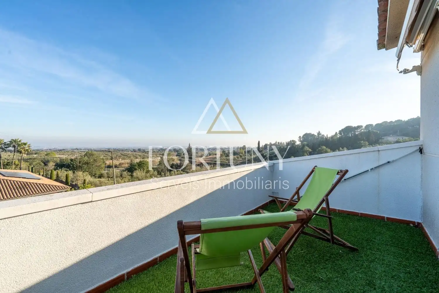 House for sale in Eucaliptus, imagen 32