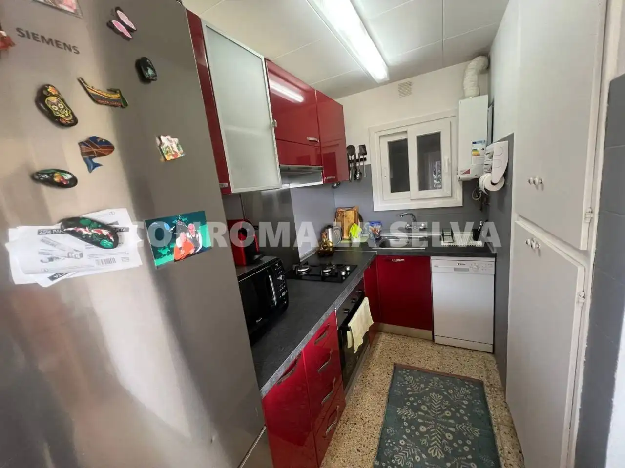 Wohnung zum Verkauf in Canyelles, imagen 20