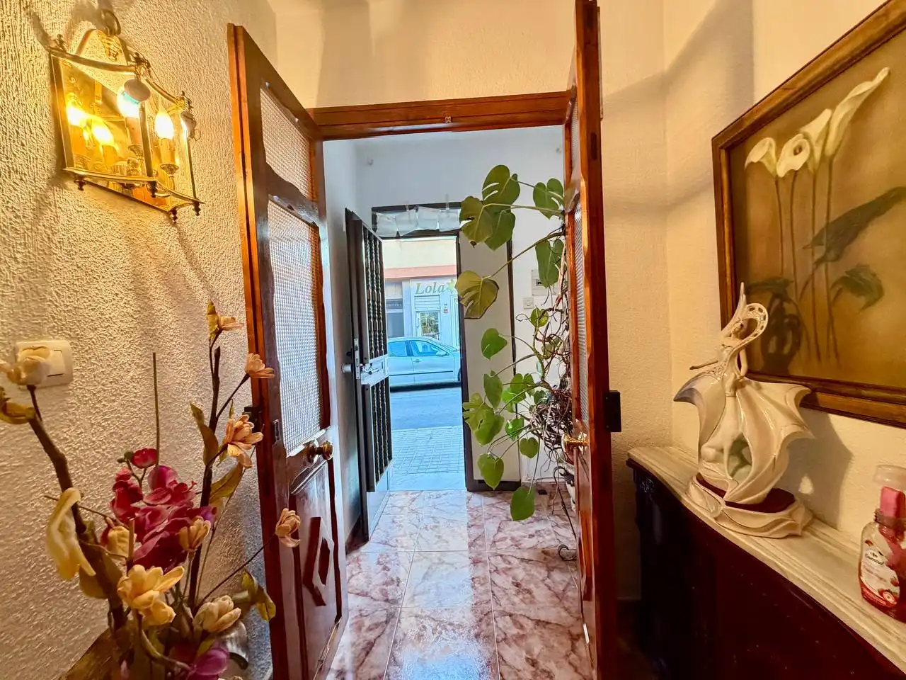 Casa in vendita a Calle Ruiseñor 67, imagen 6