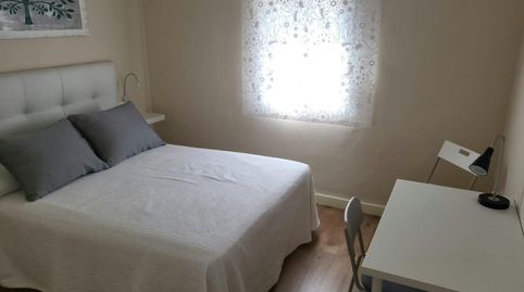 Photo 4 of Room in N/a, El Plantinar – Avda. La Paz - El Juncal, Sevilla Capital