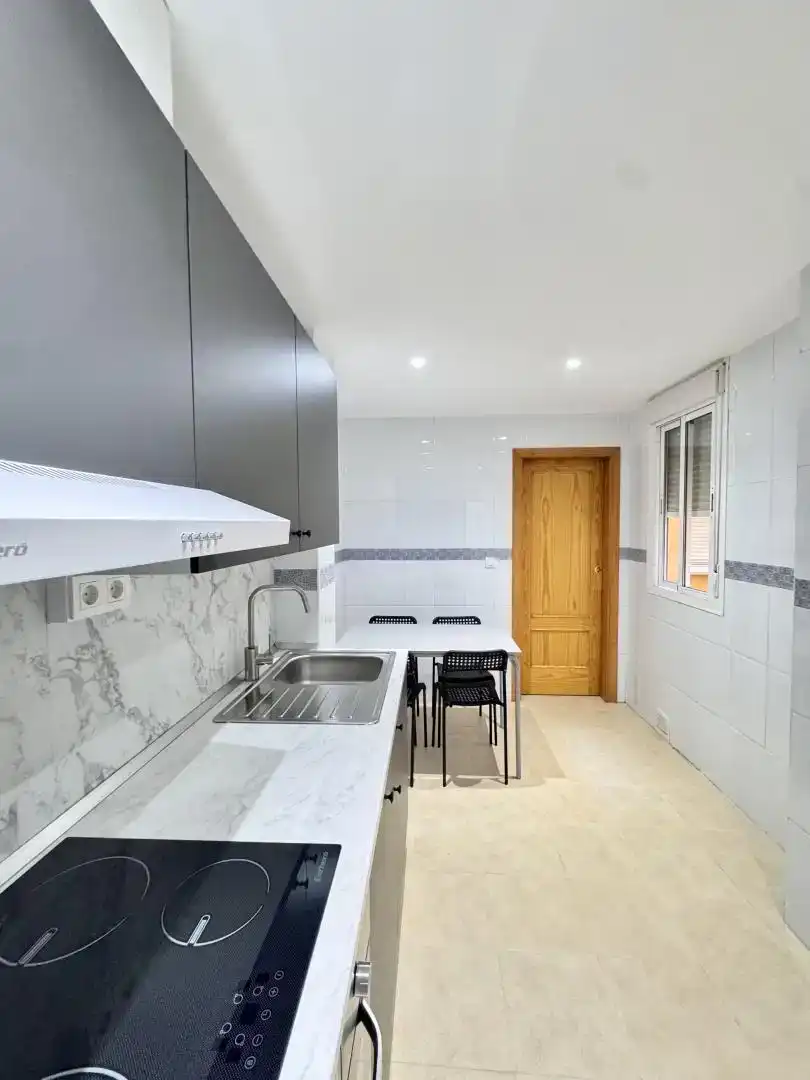 Piso en venta en Poligono Rubira Sola, 13, Macael