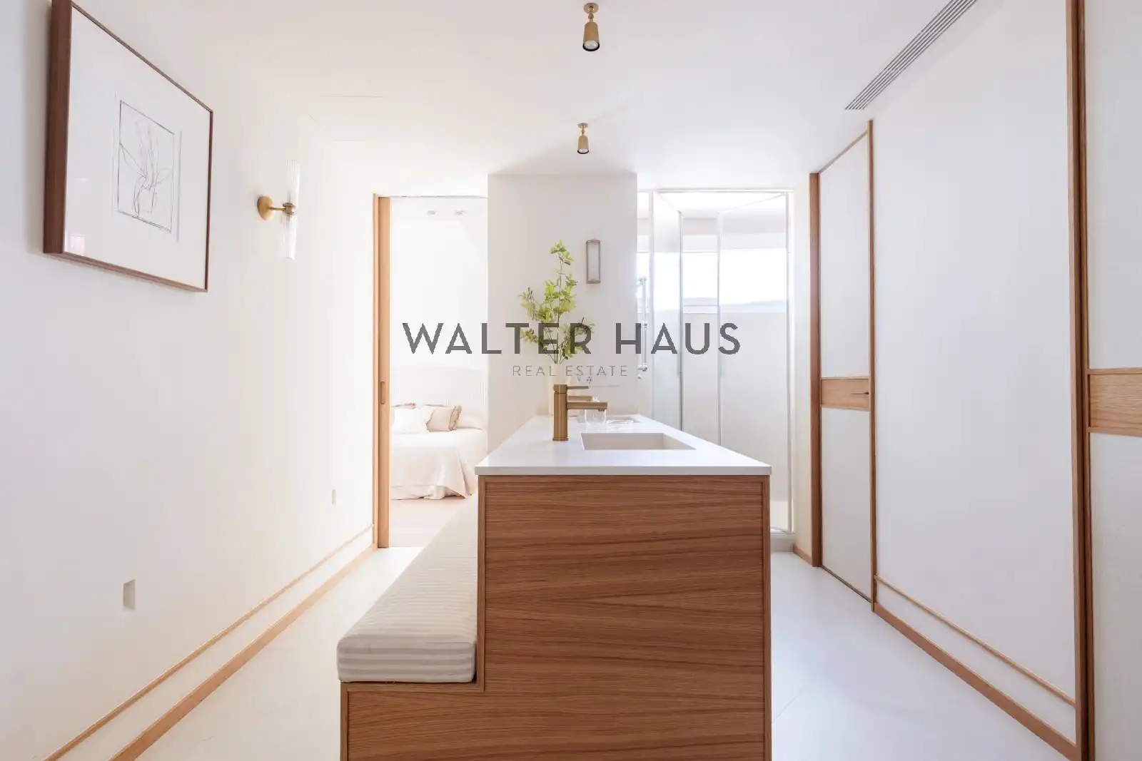 Appartement avec ascenseur à vendre à Calle de O'Donnell, imagen 42