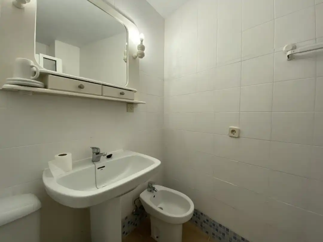 Wohnung mit Aufzug zum Verkauf in Santuario, imagen 16