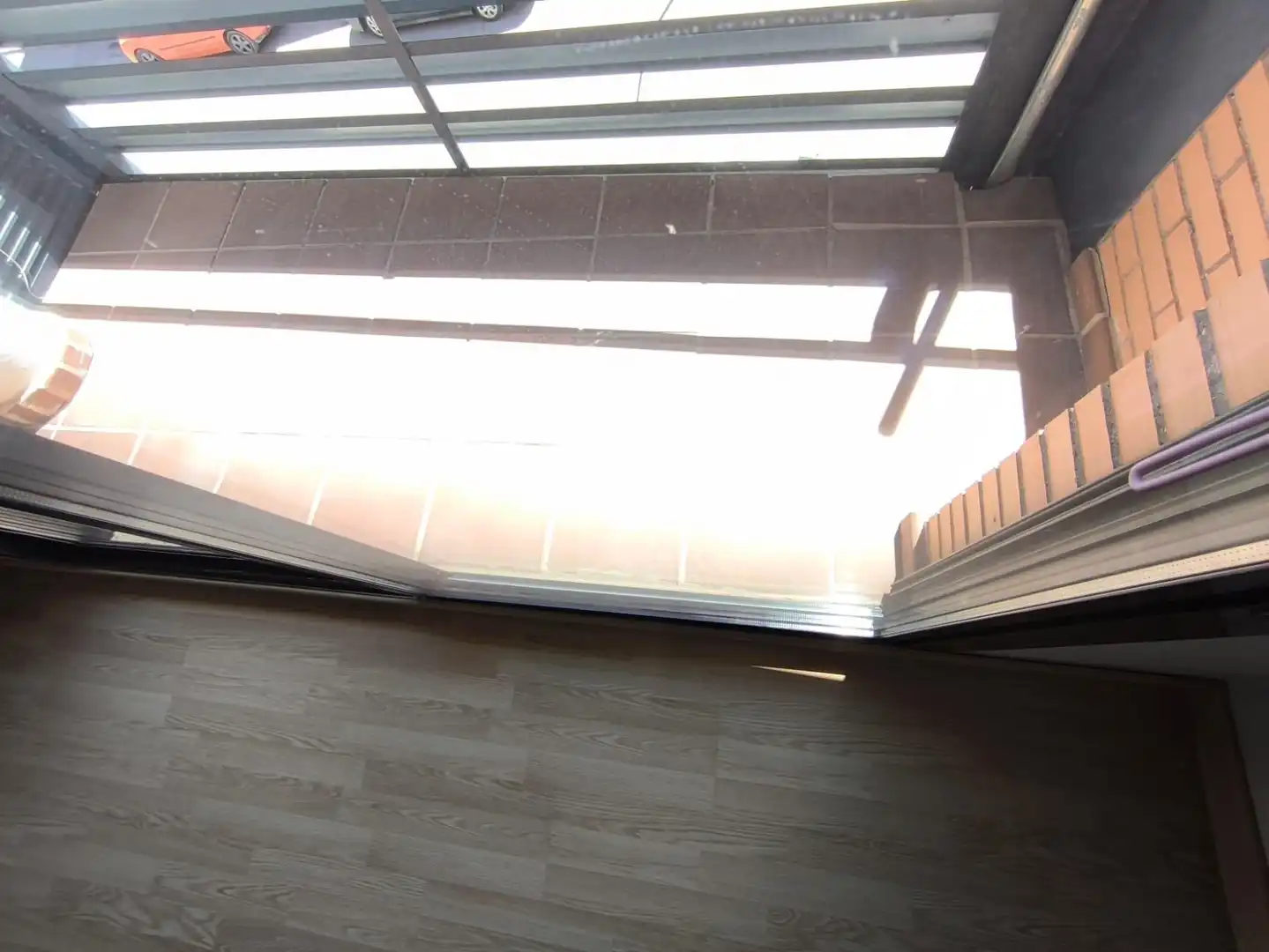 Wohnung zum Verkauf in Ocaña mit Heizung und Terrasse