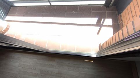 Foto 5 de Piso en venta en Urbanización San Isidro, Ocaña