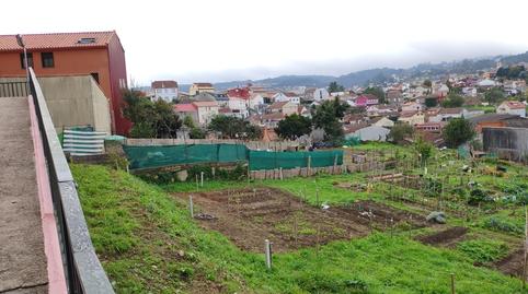 Photo 3 of Residential for sale in Ramon Nieto, Lavadores, Vigo