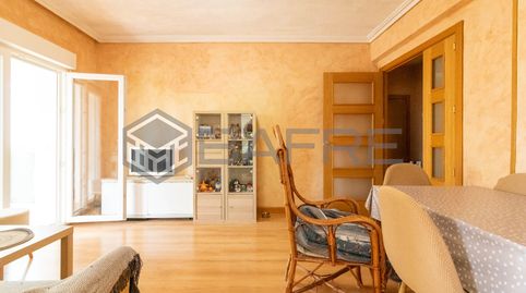 Foto 4 de Piso en venta en Calle de Blas Cabrera, Las Águilas, Madrid Capital