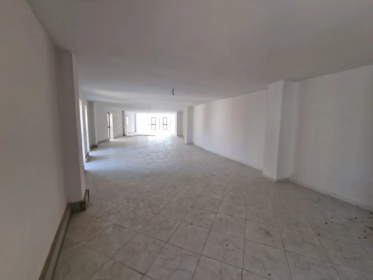 Apartment with lift for sale in Carrer Magdalena 27, imagen 3