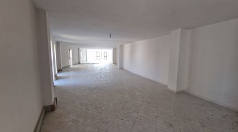Foto 3 de Apartamento en venta en Carrer Magdalena, 27, Centre Històric, Lleida Capital