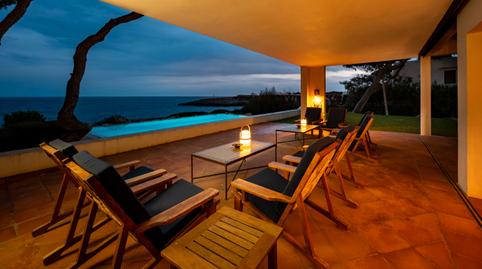 Foto 5 de Casa o chalet en venta en Cala d'Or, Illes Balears