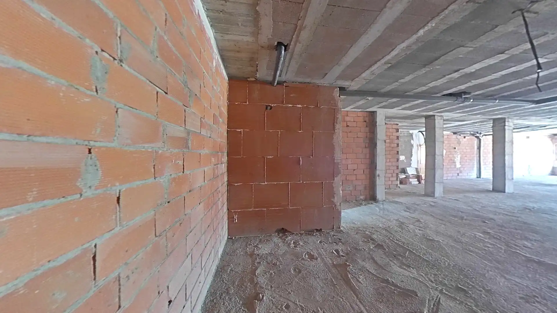 Oficina en venda en Vila-real