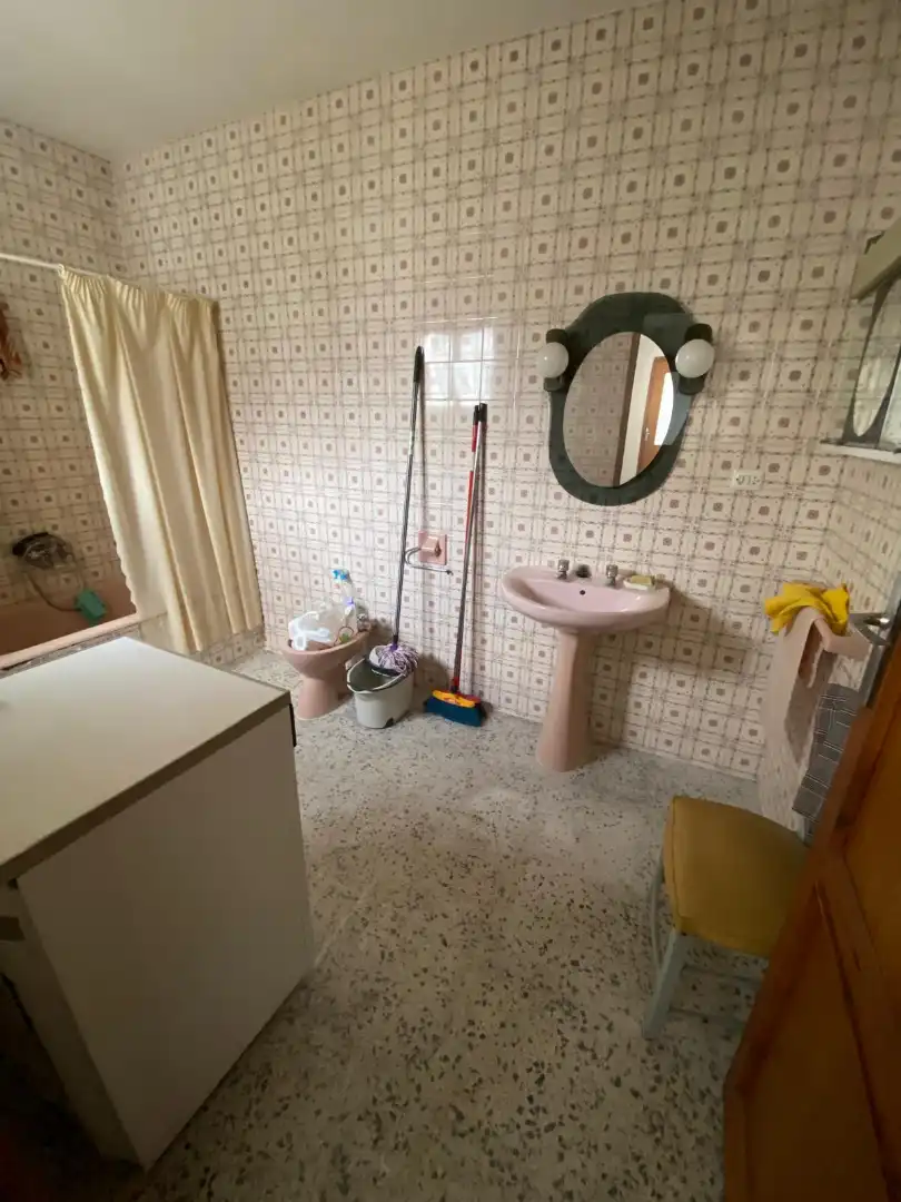Casa o chalet en venta en Calle Cuchillo, La Roda