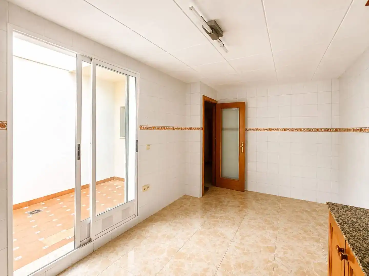 Casa o chalet en venta en Carcaixent con Aire acondicionado, Trastero y Amueblado
