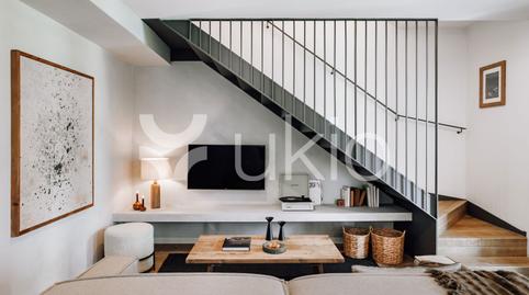 Photo 3 of Apartment to rent in Carrer de Tamarit, Sant Antoni, Barcelona