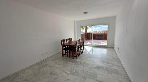 Photo 4 of Apartment for sale in El Rosario - Ricmar, Málaga