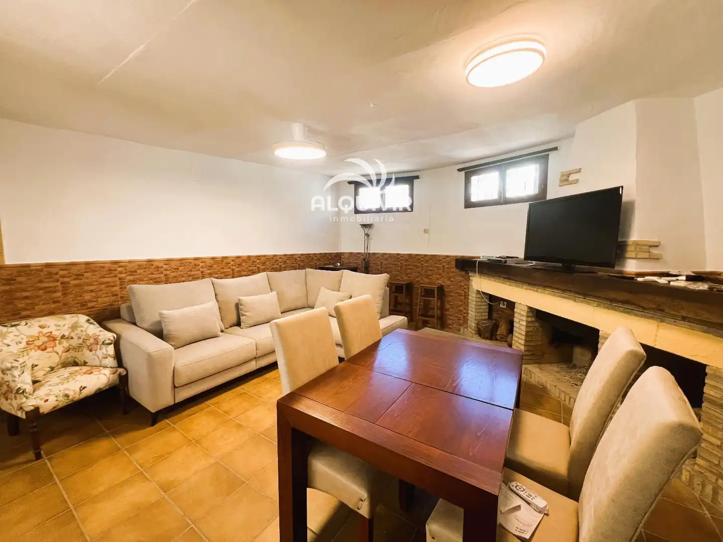 Chalet en venta en Sector N, imagen 39