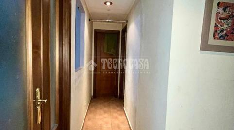 Foto 5 de Piso en venta en Centro, Illescas