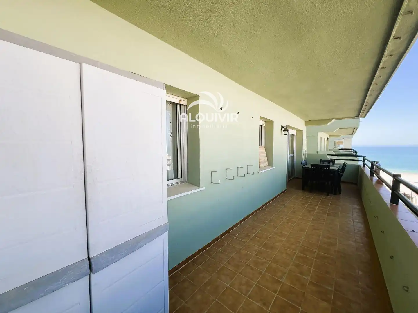Flat for sale in Almonte  with Air Conditioner, Terrace and Swimming Pool