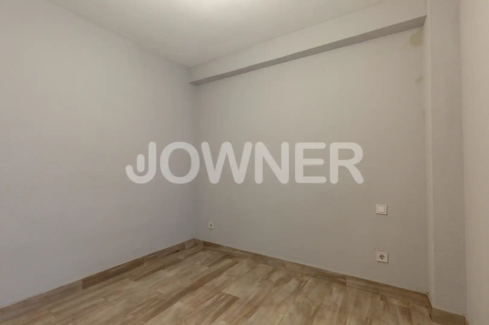 Office for rent in Madrid  with Air Conditioner and Heating