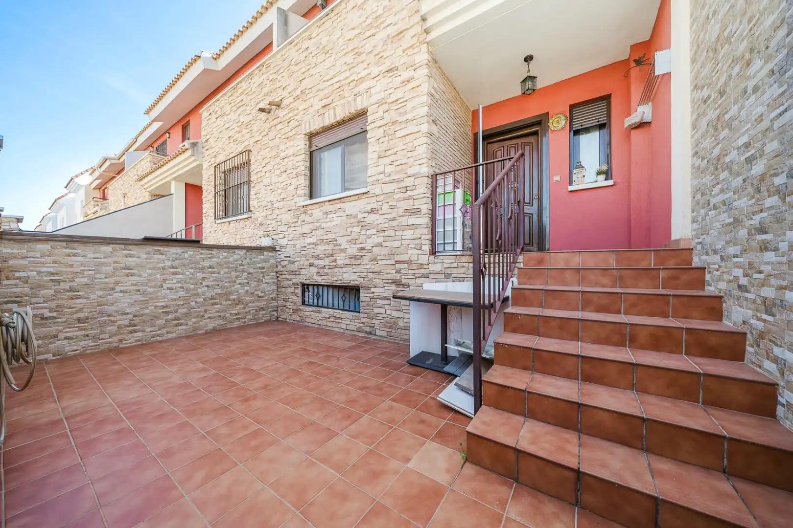 Casa o chalet en venta en San Pedro del Pinatar ciudad