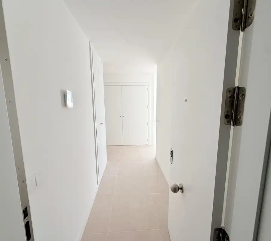 Appartement avec piscine à vendre à Benamara - Atalaya, imagen 7