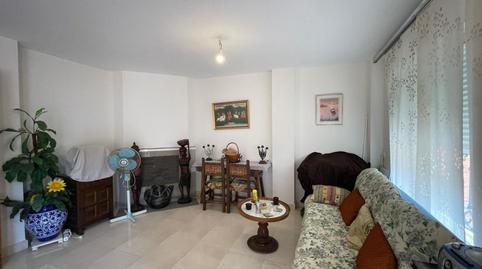 Foto 3 de Casa adosada en venda a El Tomillar, Vélez-Málaga