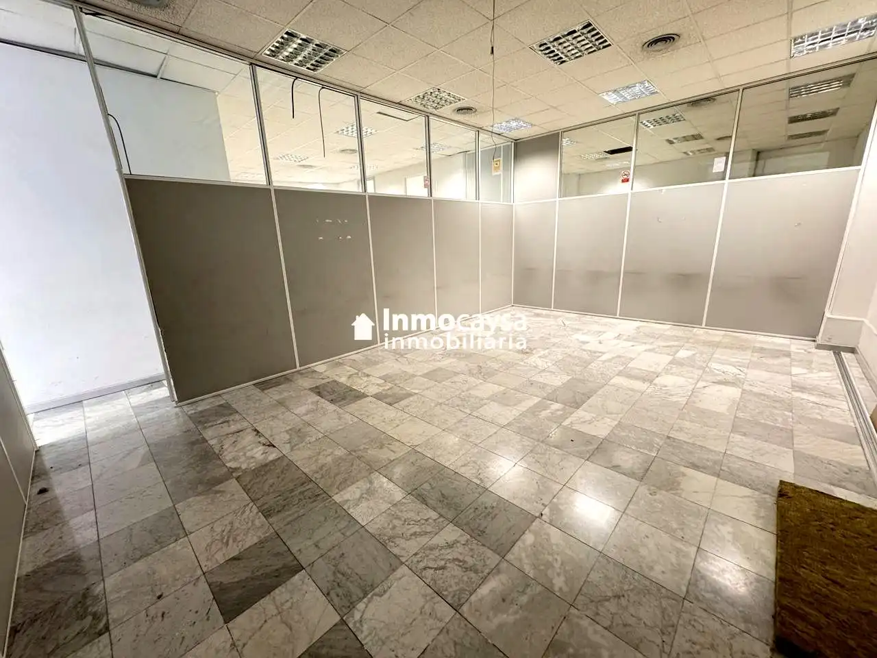 Local comercial de lloguer a Xàtiva, imagen 6